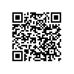 D38999-20FJ37BB QRCode