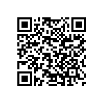 D38999-20FJ37BE QRCode