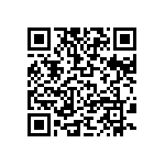 D38999-20FJ37HA-LC QRCode