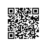 D38999-20FJ37HB-LC QRCode