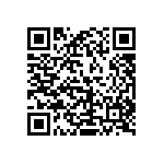 D38999-20FJ37HD QRCode