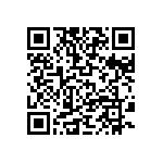 D38999-20FJ37JA-LC QRCode