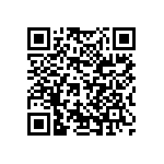 D38999-20FJ37PB QRCode