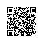 D38999-20FJ37SA QRCode