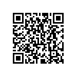 D38999-20FJ37SBL QRCode