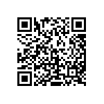 D38999-20FJ37SC-LC QRCode