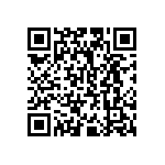 D38999-20FJ37SC QRCode