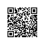 D38999-20FJ37SD-LC QRCode