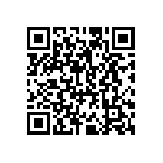 D38999-20FJ37SD_64 QRCode