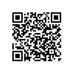 D38999-20FJ37SE_277 QRCode