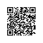 D38999-20FJ43AB QRCode