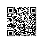 D38999-20FJ43AB_64 QRCode