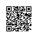 D38999-20FJ43HD_64 QRCode