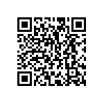 D38999-20FJ43HE-LC QRCode