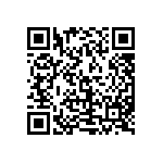 D38999-20FJ43JB-LC QRCode