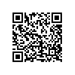 D38999-20FJ43PAL QRCode