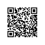 D38999-20FJ43PBL QRCode