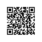 D38999-20FJ43PC-LC_64 QRCode