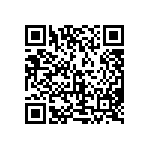 D38999-20FJ43PE-LC_277 QRCode