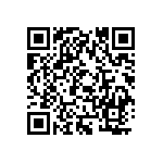 D38999-20FJ43PE QRCode