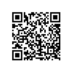 D38999-20FJ43PN-LC QRCode