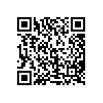 D38999-20FJ43PN-LC_25A QRCode