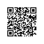 D38999-20FJ43SAL QRCode