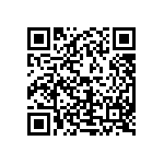 D38999-20FJ43SB_25A QRCode