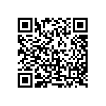 D38999-20FJ43SC-LC QRCode