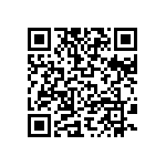 D38999-20FJ46PA-LC QRCode