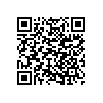 D38999-20FJ46PA-LC_64 QRCode