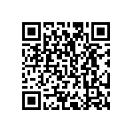 D38999-20FJ46PAL QRCode