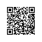 D38999-20FJ46PB_25A QRCode