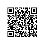 D38999-20FJ46PCL QRCode