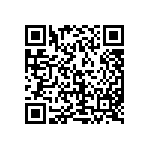 D38999-20FJ46PD-LC QRCode