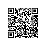 D38999-20FJ46PNL QRCode