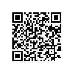 D38999-20FJ46PN_25A QRCode