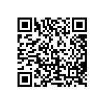 D38999-20FJ46SD-LC_25A QRCode