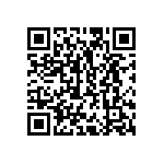 D38999-20FJ4AB_277 QRCode