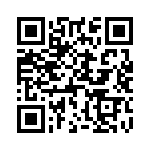 D38999-20FJ4AC QRCode