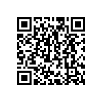 D38999-20FJ4AC_277 QRCode