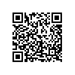 D38999-20FJ4AE_277 QRCode