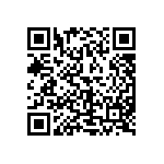 D38999-20FJ4BB_277 QRCode