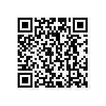 D38999-20FJ4BB_64 QRCode