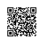 D38999-20FJ4BC_64 QRCode