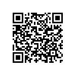 D38999-20FJ4BD_64 QRCode