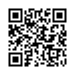 D38999-20FJ4BE QRCode