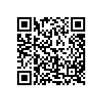 D38999-20FJ4BN_277 QRCode