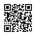 D38999-20FJ4HB QRCode