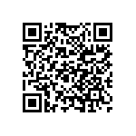 D38999-20FJ4HN-LC QRCode